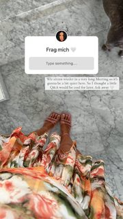 Enisa Bukvic feet photo thumbnail