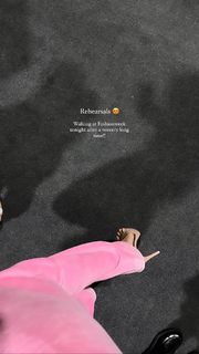 Enisa Bukvic feet photo thumbnail