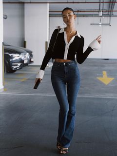 Enisa Bukvic feet photo thumbnail