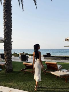 Enisa Bukvic feet photo thumbnail