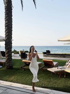 Enisa Bukvic feet photo thumbnail