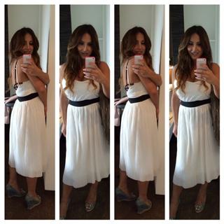 Enissa Amani feet photo 18