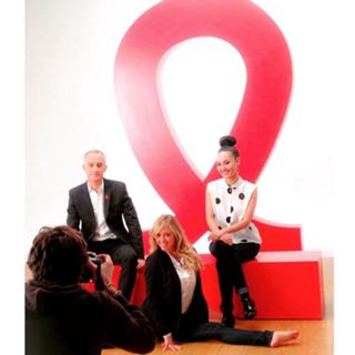 Enora Malagré feet photo thumbnail