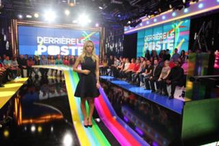 Enora Malagré feet photo thumbnail