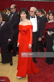 Enya feet photo 4