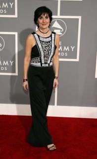 Enya feet photo 12