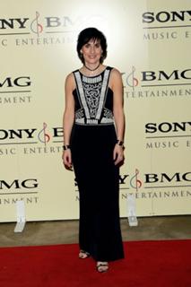 Enya feet photo 11