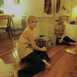 Enya Umanzor feet photo 14