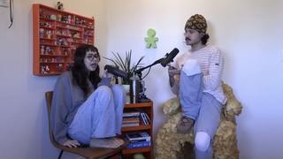 Enya Umanzor feet photo 20