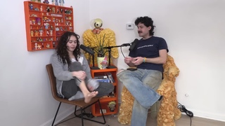 Enya Umanzor feet photo 14