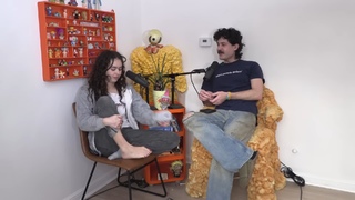 Enya Umanzor feet photo 13