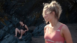 Erana James feet photo 15