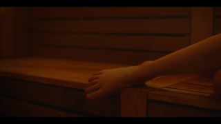 Erana James feet photo 1