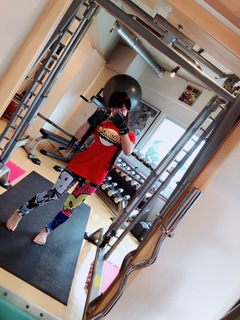 Eri Kitami feet photo thumbnail