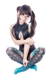 Eri Kitami feet photo thumbnail