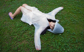 Eri Kitami feet photo thumbnail
