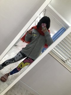 Eri Kitami feet photo thumbnail