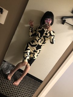 Eri Kitami feet photo thumbnail