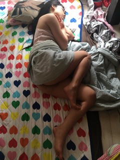 Eri Kitami feet photo thumbnail