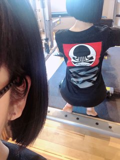Eri Kitami feet photo thumbnail