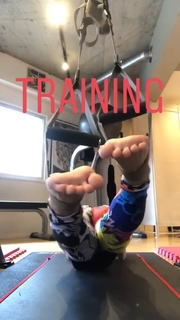 Eri Kitami feet photo thumbnail