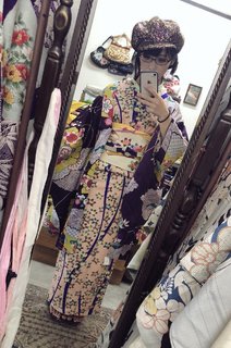 Eri Kitami feet photo thumbnail