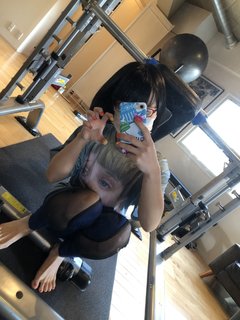 Eri Kitami feet photo thumbnail