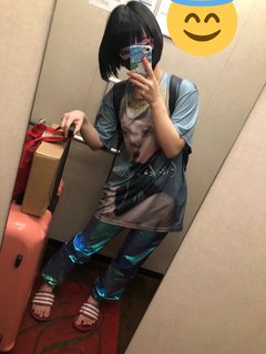 Eri Kitami feet photo thumbnail