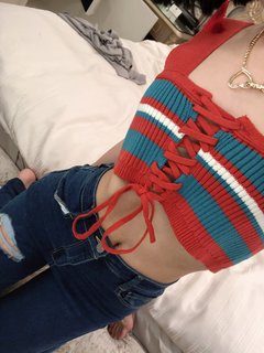 Eri Kitami feet photo thumbnail