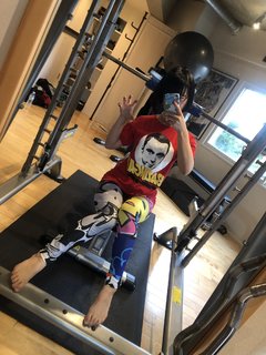 Eri Kitami feet photo thumbnail