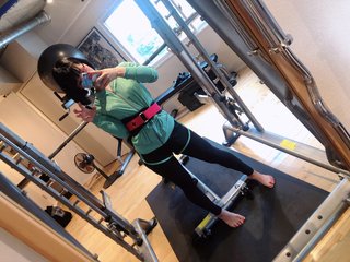 Eri Kitami feet photo thumbnail