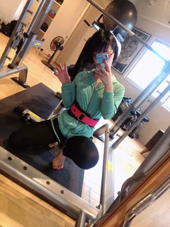 Eri Kitami feet photo thumbnail