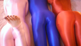 Eri Kitami feet photo thumbnail