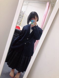 Eri Kitami feet photo thumbnail