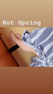 Eri Kitami feet photo thumbnail