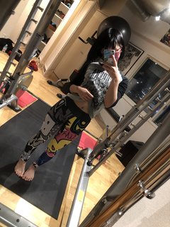 Eri Kitami feet photo thumbnail