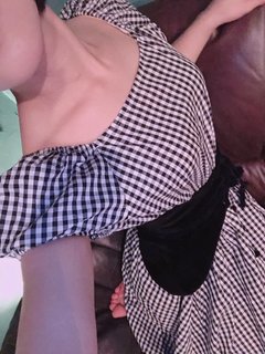 Eri Kitami feet photo thumbnail