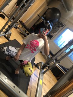 Eri Kitami feet photo thumbnail