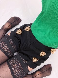 Eri Kitami feet photo thumbnail