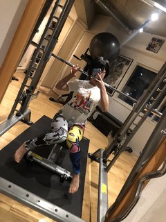 Eri Kitami feet photo thumbnail