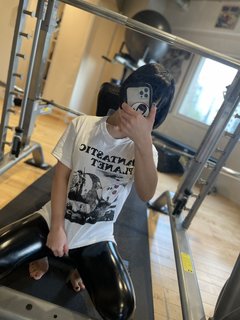 Eri Kitami feet photo thumbnail