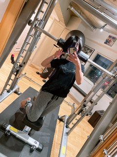 Eri Kitami feet photo thumbnail