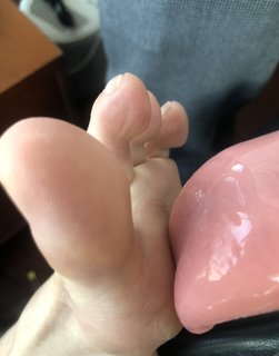 Eri Kitami feet photo thumbnail