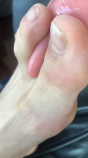 Eri Kitami feet photo thumbnail