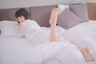 Eri Kitami feet photo thumbnail