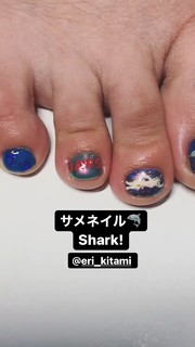 Eri Kitami feet photo thumbnail