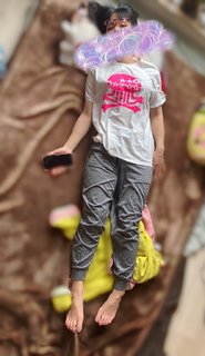Eri Kitami feet photo thumbnail
