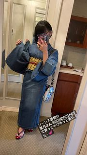 Eri Kitami feet photo thumbnail