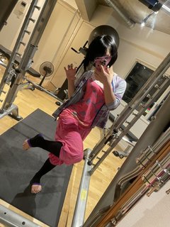 Eri Kitami feet photo thumbnail