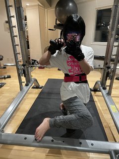 Eri Kitami feet photo thumbnail